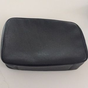 Louis Vuitton men’s toiletry bag